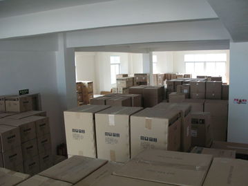 工程業(yè)績 廣州市番禺區(qū)萬聲達電子電器廠電子產(chǎn)品